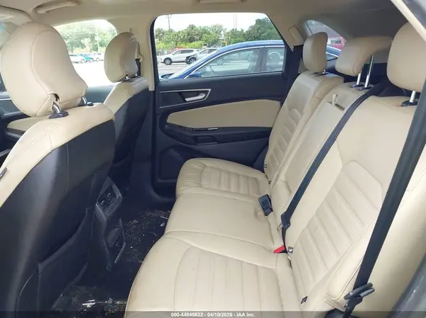 2FMPK3J96HBC16951 2017 FORD EDGE - Image 8