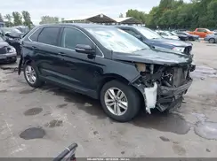 2FMPK3J96HBC22457 2017 FORD EDGE