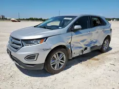 2FMPK3J96HBC26315 2017 FORD EDGE