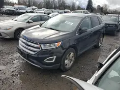 2FMPK3J96HBC27416 2017 FORD EDGE