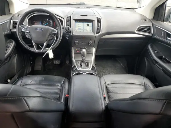 2FMPK3J96HBC27416 2017 FORD EDGE - Image 8