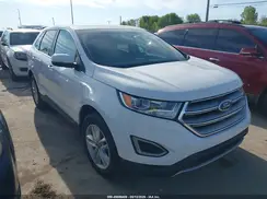2FMPK3J96HBC27805 2017 FORD EDGE