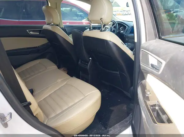 2FMPK3J96HBC27805 2017 FORD EDGE - Image 8