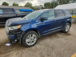 2FMPK3J96HBC28761 2017 FORD EDGE
