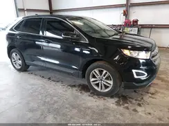 2FMPK3J96HBC32227 2017 FORD EDGE