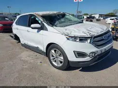 2FMPK3J96HBC32261 2017 FORD EDGE