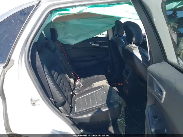 2FMPK3J96HBC32261 2017 FORD EDGE - Image 8