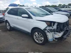 2FMPK3J96HBC32387 2017 FORD EDGE