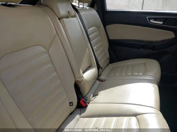 2FMPK3J96HBC35080 2017 FORD EDGE - Image 8