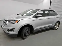 2FMPK3J96HBC41316 2017 FORD EDGE