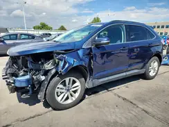 2FMPK3J96HBC44653 2017 FORD EDGE