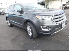 2FMPK3J96HBC45124 2017 FORD EDGE