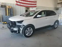 2FMPK3J96HBC51473 2017 FORD EDGE