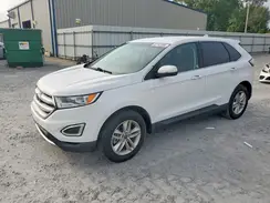 2FMPK3J96HBC59055 2017 FORD EDGE