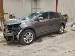 2FMPK3J96HBC60819 2017 FORD EDGE