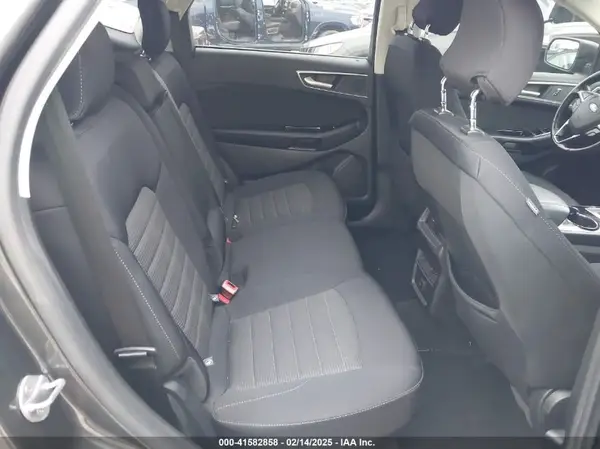 2FMPK3J96HBC63235 2017 FORD EDGE - Image 8
