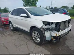 2FMPK3J96HBC67317 2017 FORD EDGE