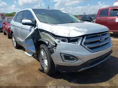 2FMPK3J96JBB02941 2018 FORD EDGE