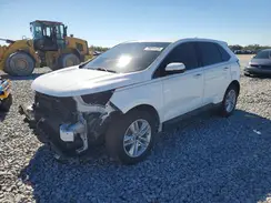 2FMPK3J96JBB03099 2018 FORD EDGE