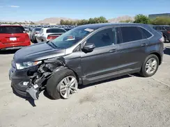 2FMPK3J96JBB05497 2018 FORD EDGE