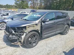 2FMPK3J96JBB09193 2018 FORD EDGE