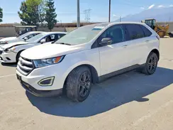 2FMPK3J96JBB10392 2018 FORD EDGE