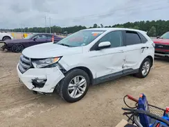 2FMPK3J96JBB19397 2018 FORD EDGE