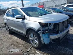 2FMPK3J96JBB31632 2018 FORD EDGE