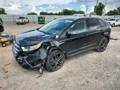 2FMPK3J96JBB35745 2018 FORD EDGE