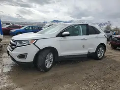 2FMPK3J96JBB40797 2018 FORD EDGE