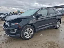 2FMPK3J96JBB48477 2018 FORD EDGE