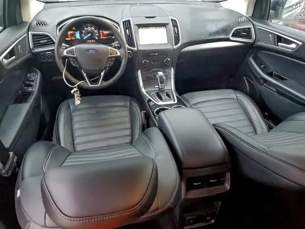 2FMPK3J96JBB48477 2018 FORD EDGE - Image 8