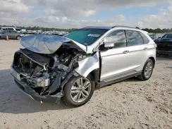 2FMPK3J96JBB51573 2018 FORD EDGE
