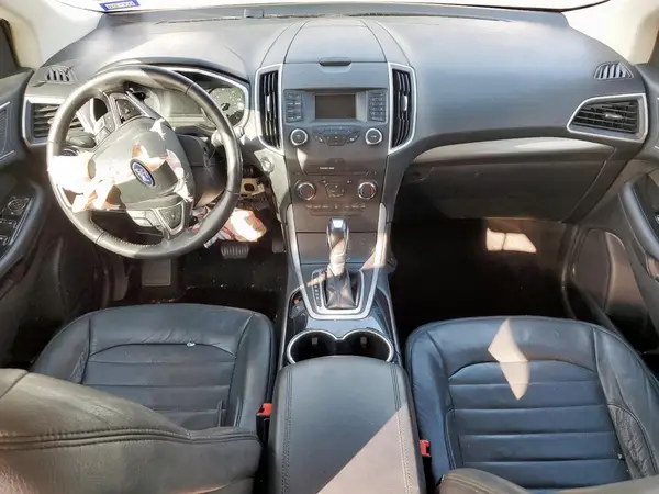 2FMPK3J96JBB51573 2018 FORD EDGE - Image 8