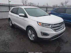 2FMPK3J96JBB52268 2018 FORD EDGE