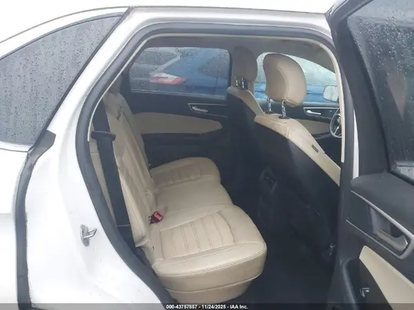 2FMPK3J96JBB52268 2018 FORD EDGE - Image 8