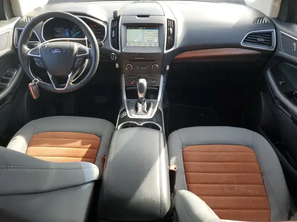 2FMPK3J96JBB55736 2018 FORD EDGE - Image 8