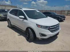 2FMPK3J96JBB58555 2018 FORD EDGE