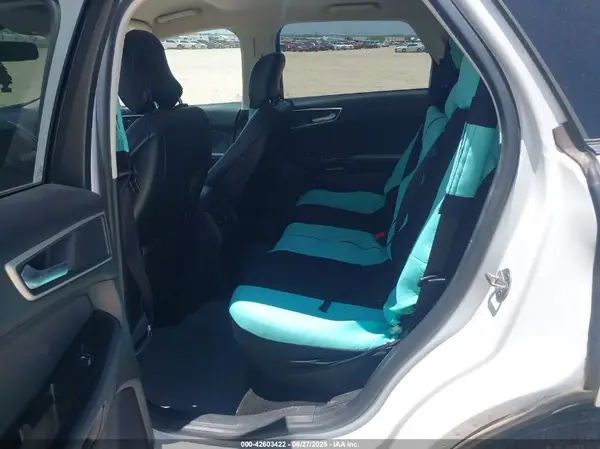 2FMPK3J96JBB58555 2018 FORD EDGE - Image 8
