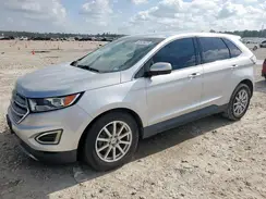 2FMPK3J96JBB59401 2018 FORD EDGE