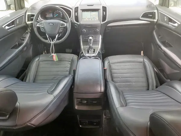 2FMPK3J96JBB59401 2018 FORD EDGE - Image 8