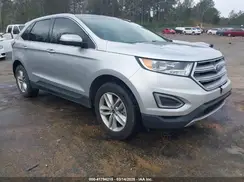 2FMPK3J96JBB61374 2018 FORD EDGE
