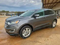 2FMPK3J96JBB64193 2018 FORD EDGE