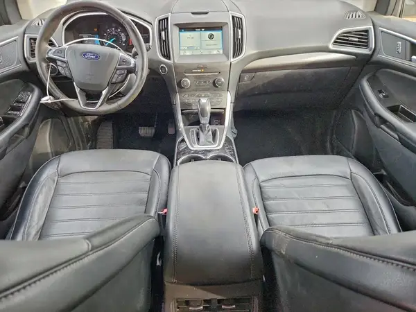 2FMPK3J96JBB64193 2018 FORD EDGE - Image 8