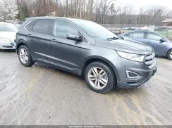 2FMPK3J96JBB64422 2018 FORD EDGE