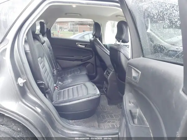 2FMPK3J96JBB64422 2018 FORD EDGE - Image 8