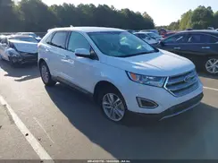 2FMPK3J96JBB66655 2018 FORD EDGE