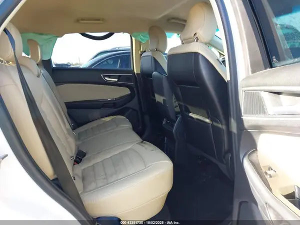 2FMPK3J96JBB66655 2018 FORD EDGE - Image 8