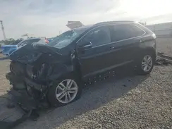 2FMPK3J96JBB66736 2018 FORD EDGE