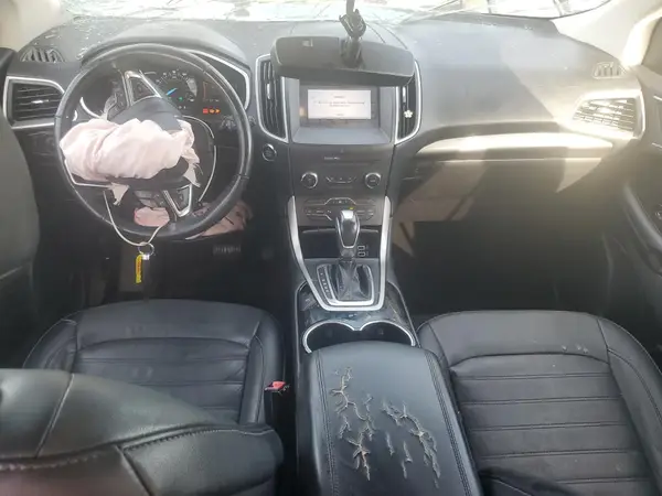 2FMPK3J96JBB66736 2018 FORD EDGE - Image 8